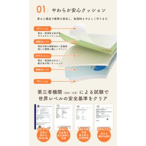＼ストアP5倍/ 2サイズ展開3,980円〜 ...の詳細画像5
