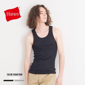 ヘインズ タンクトップ サイズ感 メンズタンクトップ の商品一覧 トップス ファッション 通販 Yahoo ショッピング