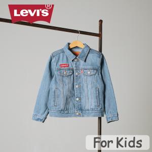 Levi
