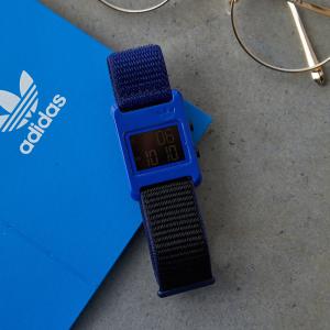 【ADIDAS】ADIDAS RETRO PO...の詳細画像1
