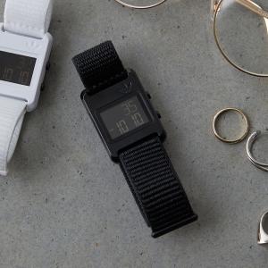 【ADIDAS】ADIDAS RETRO PO...の詳細画像2