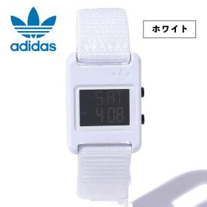 【ADIDAS】ADIDAS RETRO PO...の詳細画像4