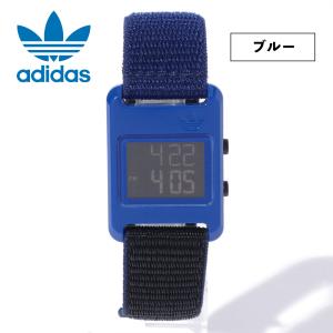 【ADIDAS】ADIDAS RETRO PO...の詳細画像5
