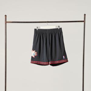 Mitchell&Ness（ミッチェルアンドネス） Mitchell&Ness Philadelphia