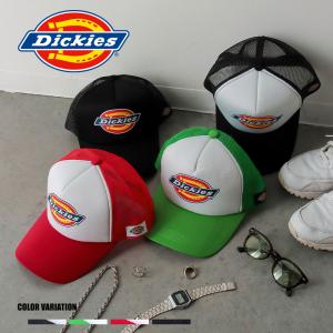 Dickies（ディッキーズ） キャップ 帽子 「Dickies」DK EX MOTORCYCLE