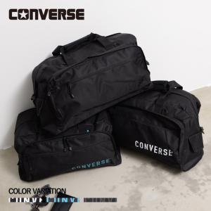 MASTER BUNNY EDITION（マスターバニーエディション） ボストンバッグ