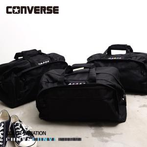 RVCA（ルーカ） 正規品 ボストンバック BD041-950 SKATE DUFFEL IV 50