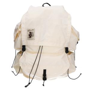 【COB MASTER】COB GEMPACK/全2色 バッグ バックパック リュック アウトドア 大容量 旅行 カジュアル ロゴ メンズ レディース ユニセックス