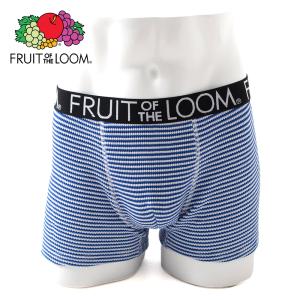 【FRUIT OF THE LOOM】FTLボー...の商品画像