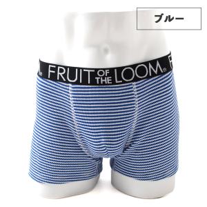 【FRUIT OF THE LOOM】FTLボ...の詳細画像1