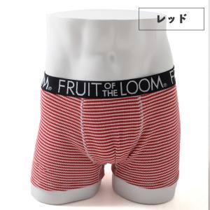 【FRUIT OF THE LOOM】FTLボ...の詳細画像2