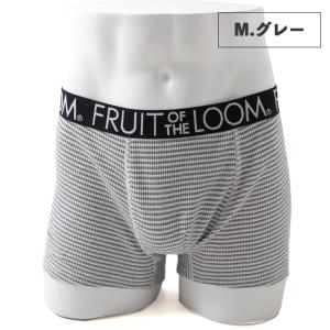 【FRUIT OF THE LOOM】FTLボ...の詳細画像3
