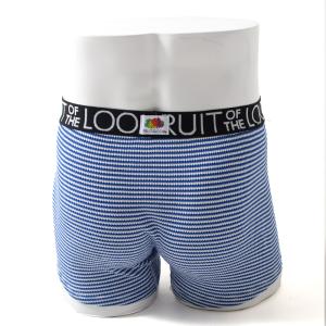 【FRUIT OF THE LOOM】FTLボ...の詳細画像4