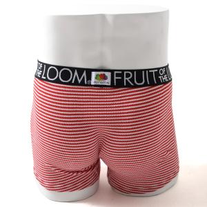 【FRUIT OF THE LOOM】FTLボ...の詳細画像5