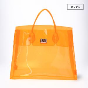 【FRUIT OF THE LOOM】VINY...の詳細画像1