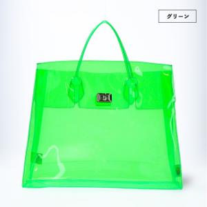 【FRUIT OF THE LOOM】VINY...の詳細画像2