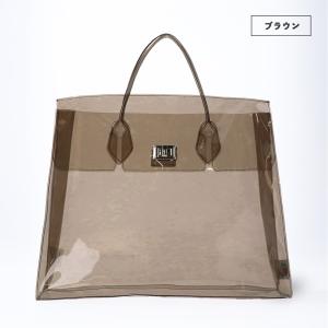 【FRUIT OF THE LOOM】VINY...の詳細画像3