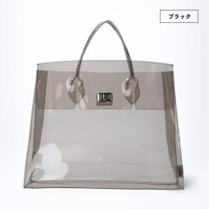 【FRUIT OF THE LOOM】VINY...の詳細画像4