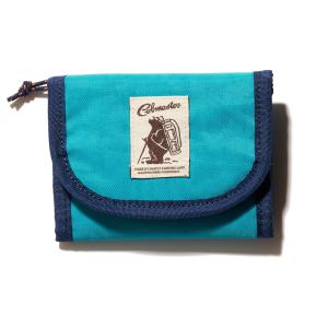 【COBMASTER】COB LEISURE WALLET/全5色