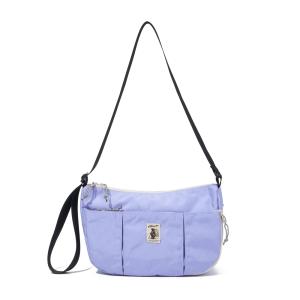 バッグ caravan 楽天市場】slow バッグ（ブランドゴースローキャラバン・素材（生地