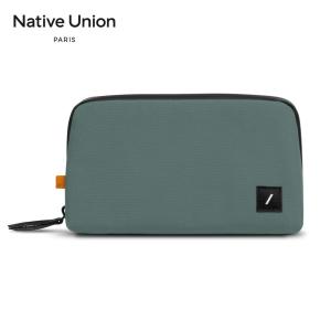 【NATIVE UNION】W.F.A Tech Organizer/全3色