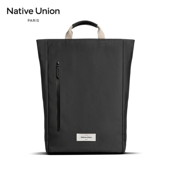 【NATIVE UNION】W.F.A BACKPACK/全3色