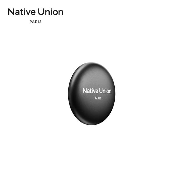 【NATIVE UNION】FIND IT TAG/全1色