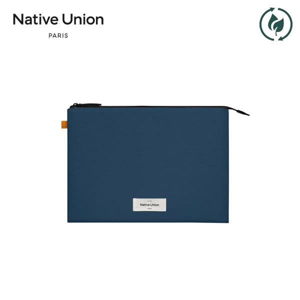 【NATIVE UNION】W.F.A - STOW LITE SLEEVE 13" MACBOOK...