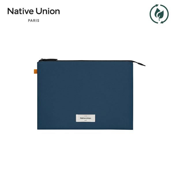 【NATIVE UNION】W.F.A - STOW LITE SLEEVE 14" MACBOOK...