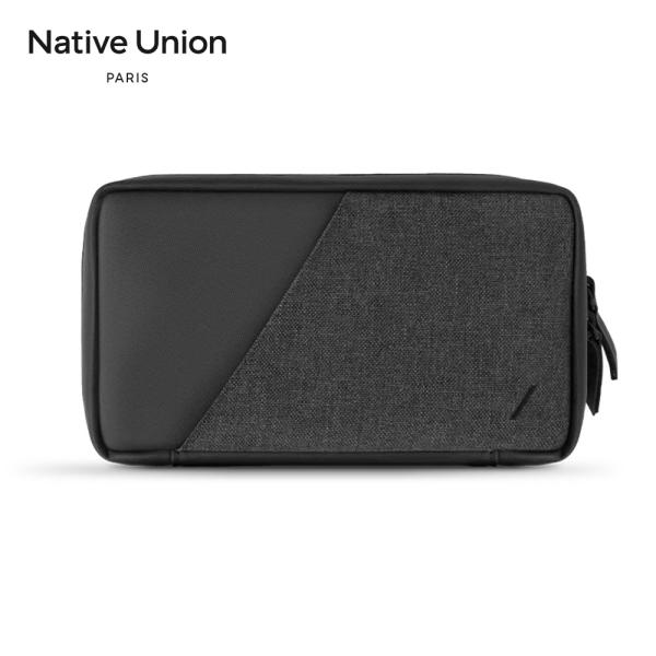 【NATIVE UNION】STOW ORGANIZER/全2色