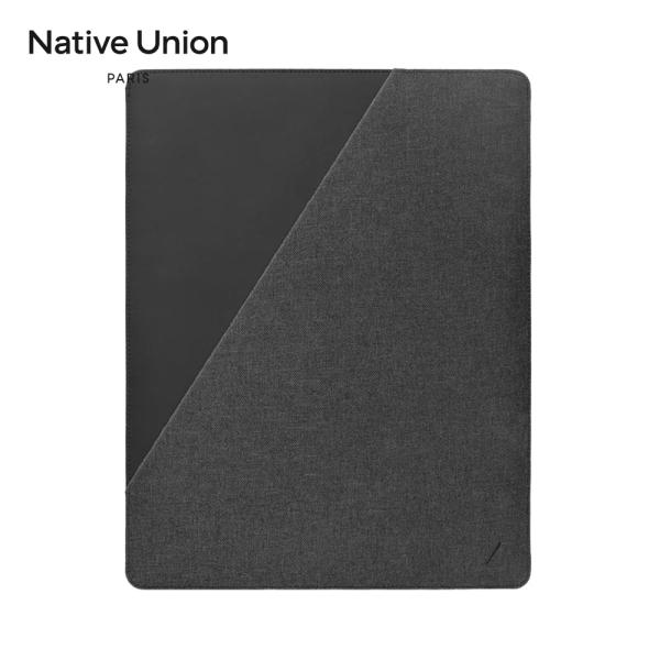 【NATIVE UNION】STOW SLIM SLEEVE/全2色