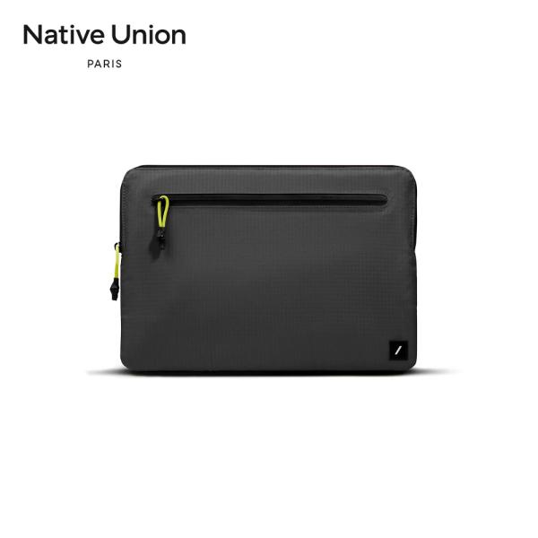 【NATIVE UNION】ULTRALIGHT SLEEVE FOR MACBOOK 13/全4色