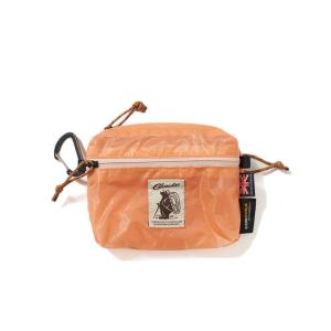 【COBMASTER】3P POPO POUCH S/全5色