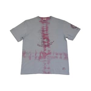 ASCENSION （アセンション）ASCENSION Special Tie-Dye Tシャツ (...