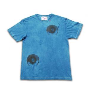 ROCAWEAR（ロカウェア） メンズ モーターサイクル シャツ カーキ