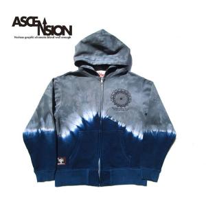 スポーティアンドリッチ SPORTY＆RICH スウェットフーディー×パンツ  