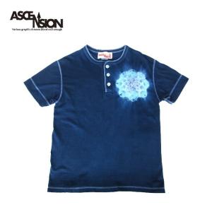アナル カント Tシャツ Anal Cunt A.C. AxCx 正規品 : マンブルズ