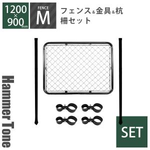 火雨傘 コウモリ 工具 現場仕事 高所溶接用 火花受け傘 火雨守（こうもり） 1本 サイズ：（開いたとき