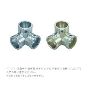 4mm六角レンチ対応「DIY-ID パイプクラ...の詳細画像3