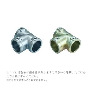 4mm六角レンチ対応「DIY-ID パイプクラ...の詳細画像3