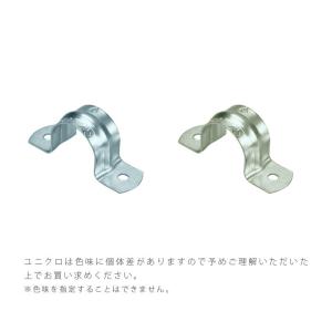 単管パイプ 単管用 ガス管「DIY-ID パイ...の詳細画像3