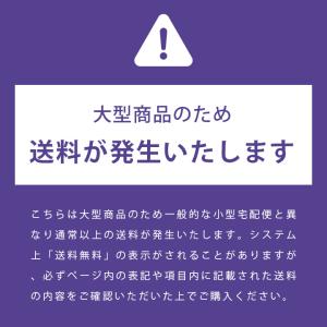 おしゃれ 屋外 物置本体&木製床&アンカー「ユ...の詳細画像1