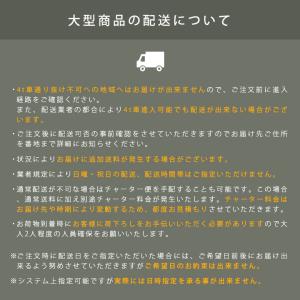 収納 シングルドア 屋外物置「メタルシェッド ...の詳細画像4