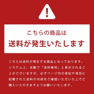 収納庫 屋外 おしゃれ「ケター(KETER) ...の詳細画像1