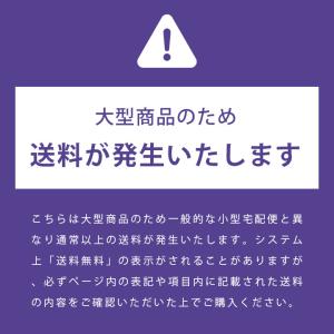 中型 ゴミ集積庫 「ゴミステーション スライド...の詳細画像1