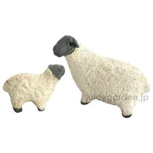 羊 置物の商品一覧 通販 Yahoo ショッピング