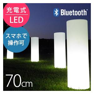 ODELIC（オーデリック） エクステリア・ガーデンライト 【OG264055LR