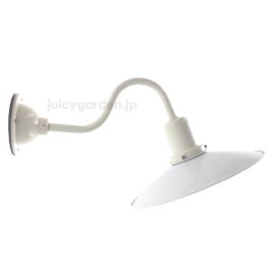 外灯 門灯 ブラケットライト 工業系デザイン照明 エクステリアライト