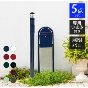 ノーリツ（NORITZ） OQB-G4706WFF 石油給湯器 給湯専用 直圧式 標準 