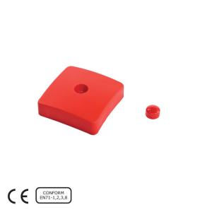 OSG Te-s 家庭用据置浄水器 TWINe(ツインイー) : アクアース ヤフー店